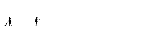 Z and B Specialty Cleaning Services